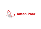 Anton_Paar