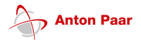 Anton_Paar