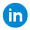 LinkedIn Logo